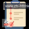华体会体育 logo