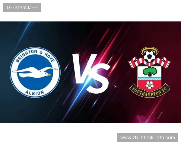 South Norwood地区的英超球队及其历史背景