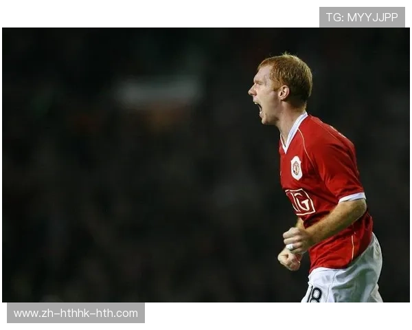 英超球队10号球衣代表人物：盘点队内“灵魂核心”球员