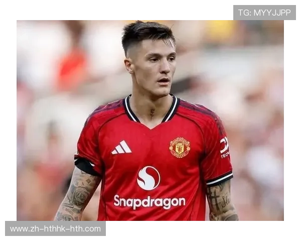 英超最壮球员体型分析：力量型球员的身体优势