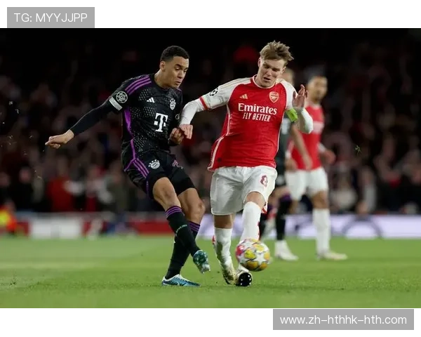 英超联赛目前活跃的所有球员全面名单解析