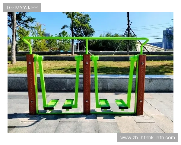 冬天晚上户外健身器材锻炼注意事项及推荐