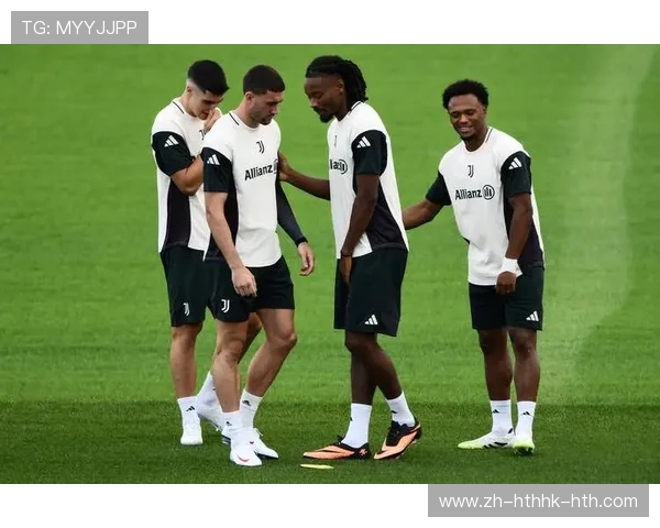 尤文图斯1996年欧冠回顾