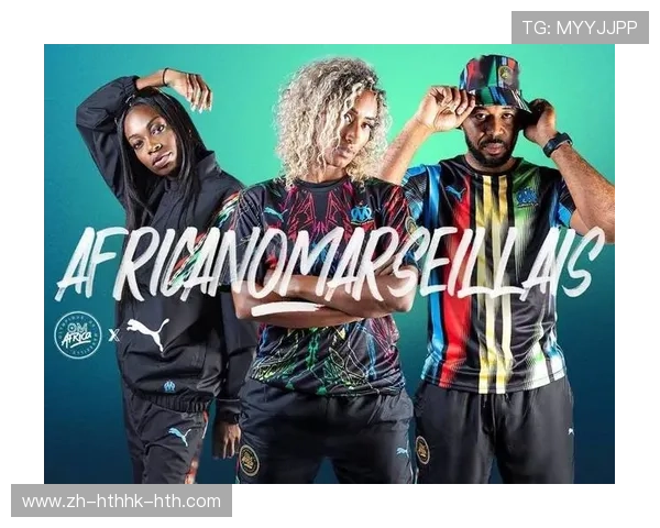 彪马赞助的法甲球队：彪马品牌赞助的法甲球队及其合作关系 (2)