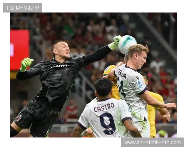 意甲各球队球员的个人资料与表现分析