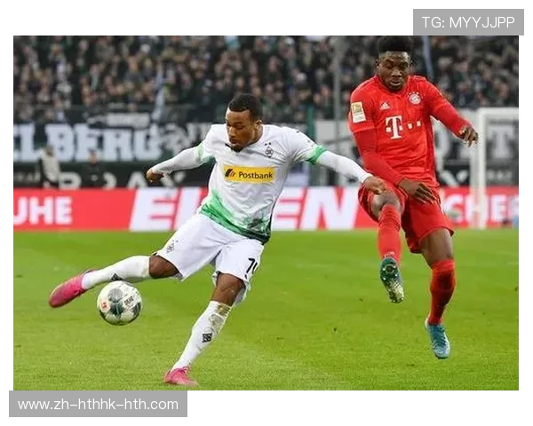 德甲球队门兴格拉德巴赫简称与来历