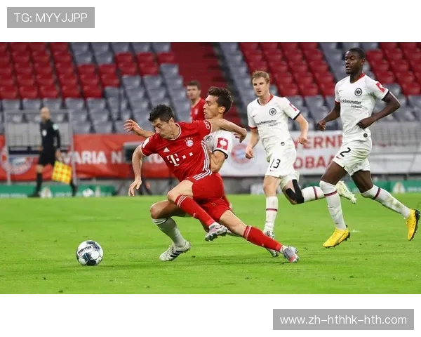 慕尼黑有哪些德甲球队？拜仁与1860慕尼黑分析