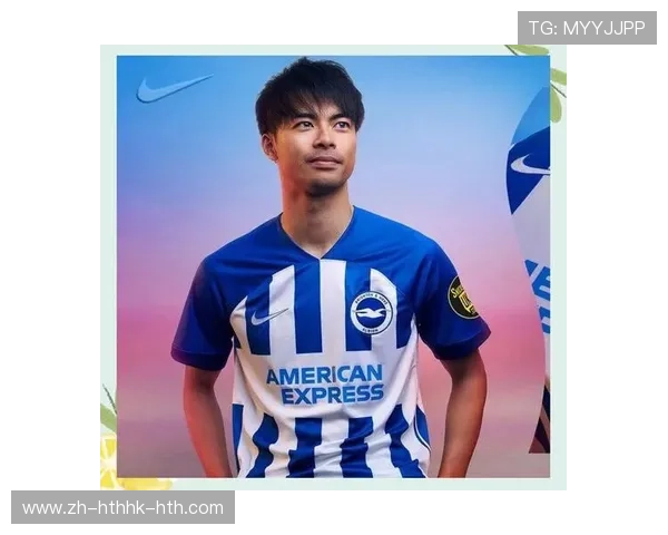 最好看的英超球队球衣设计盘点