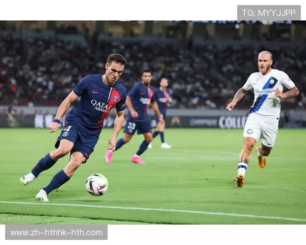 法甲球员风格分类及不同打法对比赛影响