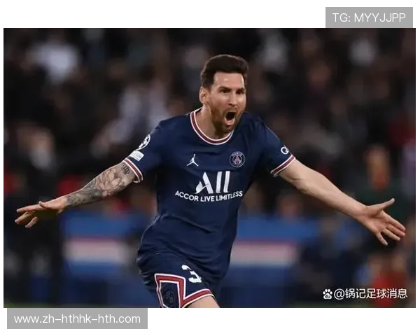 法甲赛季结束前冠军走势预测