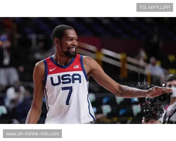 美国NBA球星风采展示及其对全球篮球文化的推动作用