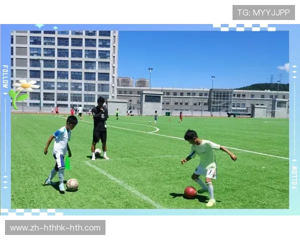 足球高温适应方法帮助足球运动员应对炎热比赛条件 足球高温适应方法帮助足球运动员应对炎热比赛条件