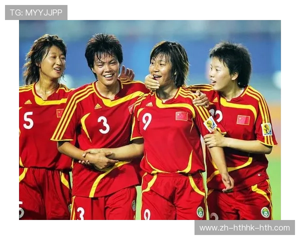 铿锵玫瑰荣耀之战 女足奥运预选赛与CBA新锐激烈对决