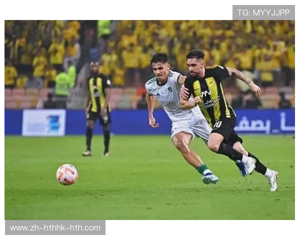 足球比赛中的心态调整与心理应对 足球比赛中的心态调整与心理应对