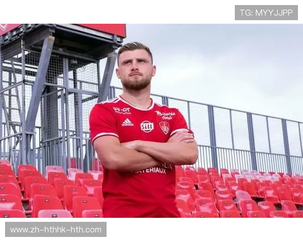 法甲防守数据统计及各球队防守强度评估 法甲防守数据统计及各球队防守强度评估