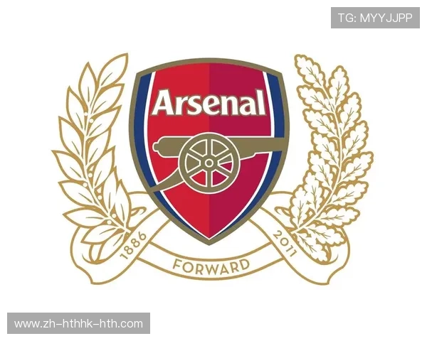 英超球队名称的历史来源详解