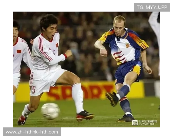 足球明星如何评价CBA联赛？体育互通视角对话