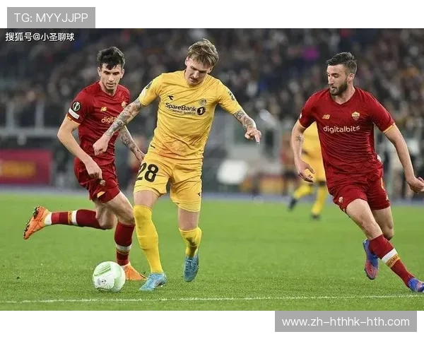 欧冠根特球队实力及赛季表现全面解析