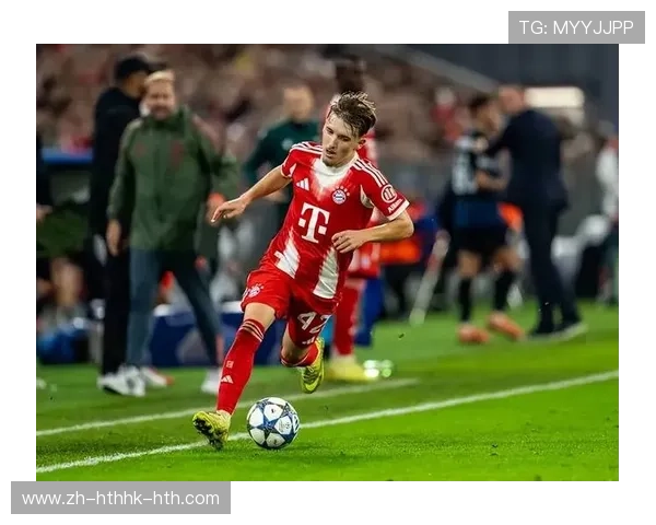 英超最具商业价值的球队 这些豪门赚得盆满钵满