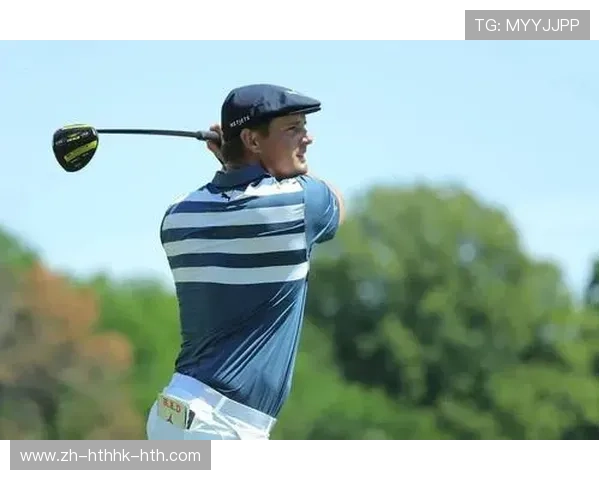 最新高尔夫世界排名德尚博持续连胜稳居第24甘伯格实现惊人跳跃 最新高尔夫世界排名德尚博持续连胜稳居第24甘伯格实现惊人跳跃