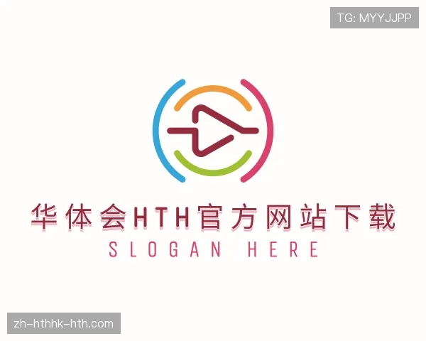 了解华体会体育